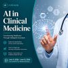 Harvard AI in Clinical Medicine 2026 Harvard AI in Clinical Medicine 2026