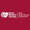Heart Rhythm Board Review OnDemand 2018 Heart Rhythm Board Review OnDemand 2018