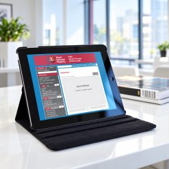 Heart Rhythm Board Review OnDemand 2019 (Videos)