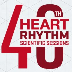 Heart Rhythm Scientific Session On Demand 2019
