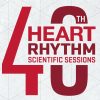 Heart Rhythm Scientific Session On Demand 2019 Heart Rhythm Scientific Session On Demand 2019