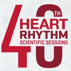 Heart Rhythm Scientific Session On Demand 2019