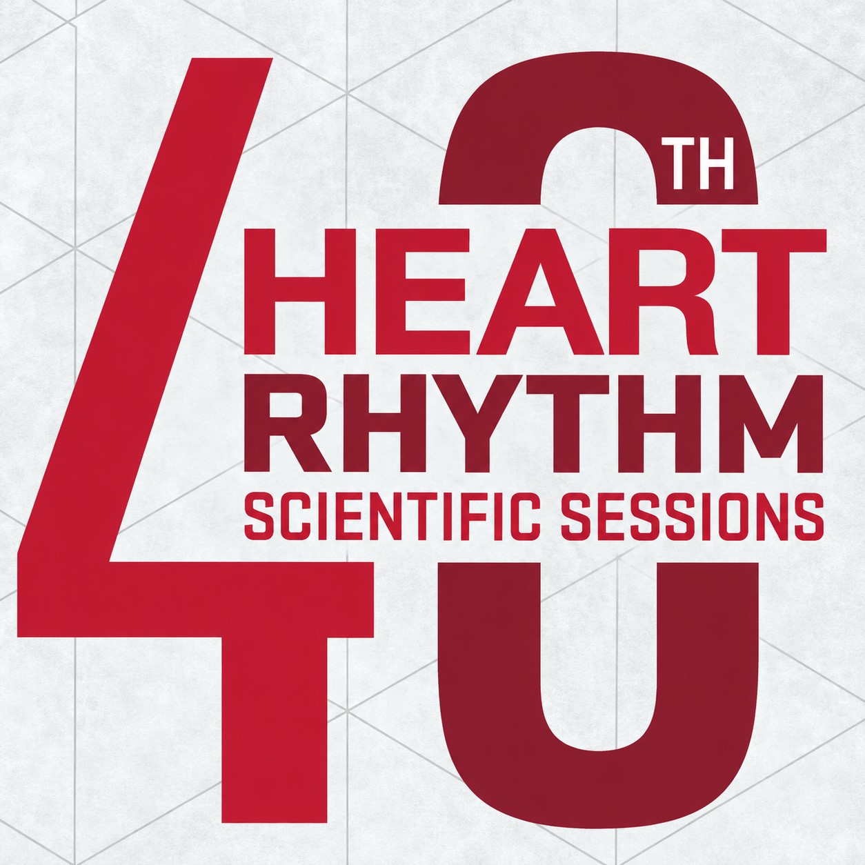 Heart Rhythm Scientific Session On Demand 2019 Heart Rhythm Scientific Session On Demand 2019