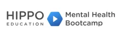 Hippoed Mental Health Bootcamp 2026 (Videos + Slides)
