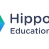 Hippoed Primary Care Bootcamp Peds 2026 (Videos + Slides) Hippoed Primary Care Bootcamp Peds 2026 (Videos + Slides)