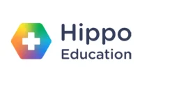 Hippoed Primary Care Bootcamp Peds 2026 (Videos + Slides)