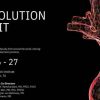 Houston Methodist 14th Annual Re-Evolution Minimally Invasive Cardiac Surgery (MICS) Summit 2026 Houston Methodist 14th Annual Re-Evolution Minimally Invasive Cardiac Surgery (MICS) Summit 2026