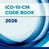 ICD-10-CM Code Book, 2026 (Original PDF from Publisher)