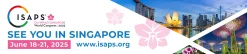 ISAPS Olympiad World Congress 2025, Singapore (Videos + Posters)
