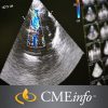 Intensive Vascular Ultrasound Interpretation Review and Registry Preparation 2018 Intensive Vascular Ultrasound Interpretation Review and Registry Preparation 2018