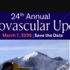 Intermountain Health 24th Annual Cardiovascular Update 2026 Intermountain Health 24th Annual Cardiovascular Update 2026