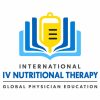 International IV Nutritional Therapy International Intravenous Micronutrient Therapy March 2026 International IV Nutritional Therapy International Intravenous Micronutrient Therapy March 2026