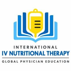 International IV Nutritional Therapy International Intravenous Micronutrient Therapy March 2026