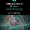 Introduction to Human Neuroimaging (Cambridge Fundamentals of Neuroscience in Psychology), 2nd Edition (Original PDF from Publisher) Introduction to Human Neuroimaging (Cambridge Fundamentals of Neuroscience in Psychology), 2nd Edition (Original PDF from Publisher)