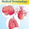 Introduction to Medical Terminology, 2nd Edition (Original PDF from Publisher) Introduction to Medical Terminology, 2nd Edition (Original PDF from Publisher)