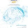 JNLF 2026 (Journees de Neurologie de Langue Francaise) (Videos)