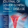 Journal of Lower Genital Tract Disease – Volumen 2, Número 3 (Edición en español), 3° edición (Scanned PDF)
