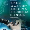 Journal of Surgical Laparoscopy, Endoscopy & Percutaneous Technique – Volumen 2, Número 3 (Edición en español), 3° edición (Scanned PDF) Journal of Surgical Laparoscopy, Endoscopy & Percutaneous Technique – Volumen 2, Número 3 (Edición en español), 3° edición (Scanned PDF)