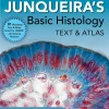 Junqueira’s Basic Histology: Text and Atlas, Eighteenth Edition, 18th Edition (Original PDF from Publisher) Junqueira’s Basic Histology Text and Atlas, Eighteenth Edition, 18th Edition (Original PDF from Publisher)