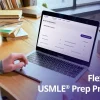 Kaplan USMLE Step 1 2026 (Videos + Quiz + Questions with Answers)