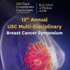 Keck USC 13th Annual USC Multidisciplinary Breast Cancer Symposium 2026