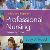 Leddy & Pepper’s Professional Nursing, 10th edition (Original PDF from Publisher) Leddy & Pepper’s Professional Nursing, 10th edition (Original PDF from Publisher)