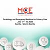 MCE Conferences Primary Care Update Dermatology, Obesity Medicine and Women’s Health Jul 17, 2026 – Jul 19, 2026