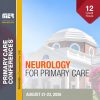 MER Neurology for Primary Care 2026 MER Neurology for Primary Care 2026