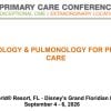 MER Primary Care Conferences Cardiology & Pulmonology for Primary Care Sep 04-06, 2026 MER Primary Care Conferences Cardiology & Pulmonology for Primary Care Sep 04-06, 2026