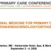 MER Primary Care Conferences Internal Medicine for Primary Care Addiction Endo Ortho Sep 02-04, 2026