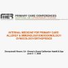 MER Primary Care Conferences Internal Medicine for Primary Care Allergy & Immuno Endo Gyn Ortho Jun 04-07, 2026 MER Primary Care Conferences Internal Medicine for Primary Care Allergy & Immuno Endo Gyn Ortho Jun 04-07, 2026