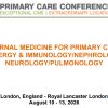 MER Primary Care Conferences Internal Medicine for Primary Care Allergy & Immuno Nephro Neuro Pulm Aug 10-13, 2026 MER Primary Care Conferences Internal Medicine for Primary Care Allergy & Immuno Nephro Neuro Pulm Aug 10-13, 2026