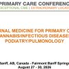 MER Primary Care Conferences Internal Medicine for Primary Care Cannabis ID Pod Pulm Aug 27-30, 2026 MER Primary Care Conferences Internal Medicine for Primary Care Cannabis ID Pod Pulm Aug 27-30, 2026
