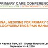 MER Primary Care Conferences Internal Medicine for Primary Care Cardio Geri Pain Sep 04-06, 2026 MER Primary Care Conferences Internal Medicine for Primary Care Cardio Geri Pain Sep 04-06, 2026