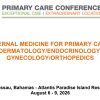 MER Primary Care Conferences Internal Medicine for Primary Care Derm Endo Gyn Ortho Aug 06-09, 2026 MER Primary Care Conferences Internal Medicine for Primary Care Derm Endo Gyn Ortho Aug 06-09, 2026