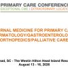 MER Primary Care Conferences Internal Medicine for Primary Care Derm Gastro Ortho Palliative Aug 13-16, 2026 MER Primary Care Conferences Internal Medicine for Primary Care Derm Gastro Ortho Palliative Aug 13-16, 2026