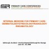 MER Primary Care Conferences Internal Medicine for Primary Care Derm Gyn Rad Rheum Jun 22-25, 2026 MER Primary Care Conferences Internal Medicine for Primary Care Derm Gyn Rad Rheum Jun 22-25, 2026
