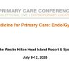 MER Primary Care Conferences Internal Medicine for Primary Care Endo Gyn ID Neuro Jul 09-12, 2026