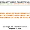 MER Primary Care Conferences Internal Medicine for Primary Care Gastro Geri Ortho Vasc Aug 06-09, 2026 MER Primary Care Conferences Internal Medicine for Primary Care Gastro Geri Ortho Vasc Aug 06-09, 2026