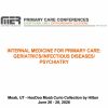 MER Primary Care Conferences Internal Medicine for Primary Care Geri ID Psych Jun 26-28, 2026 MER Primary Care Conferences Internal Medicine for Primary Care Geri ID Psych Jun 26-28, 2026