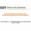 MER Primary Care Conferences Internal Medicine for Primary Care Neuro Pulm Sports Med Jun 19-21, 2026 MER Primary Care Conferences Internal Medicine for Primary Care Neuro Pulm Sports Med Jun 19-21, 2026