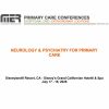 MER Primary Care Conferences Neurology & Psychiatry for Primary Care Jul 17-19, 2026 MER Primary Care Conferences Neurology & Psychiatry for Primary Care Jul 17-19, 2026