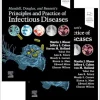 Mandell, Douglas, and Bennett's Principles and Practice of Infectious Diseases, 2-Volume Set, 10th edition (EPUB)