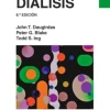Manual de diálisis (Spanish Edition), 6th edition (EPUB)