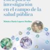 Más allá de la norma Ética para la investigación en el campo de la salud pública (Original PDF from Publisher)
