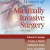 Mastery of Minimally Invasive Surgery, 5th edition (Videos Only) Mastery of Minimally Invasive Surgery, 5th edition (Videos Only)