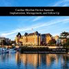 Mayo Clinic Cardiac Rhythm Device Summit Implantation, Management & Follow-Up 2026