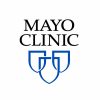 Mayo Clinic Echocardiography Online Board Review 2018-2019
