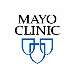 Mayo Clinic Echocardiography Online Board Review 2018-2019