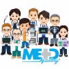 Medmastery 2020